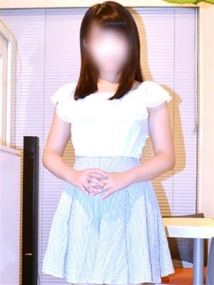 あすなのプロフィール写真