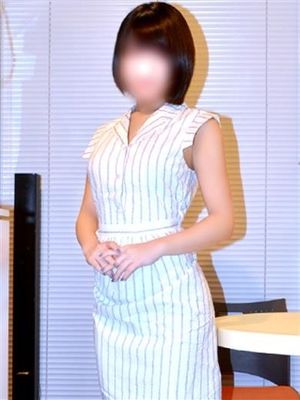 みなこのプロフィール写真