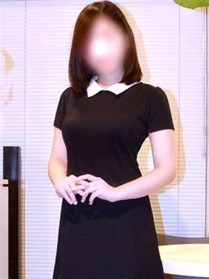 ほのかのプロフィール写真
