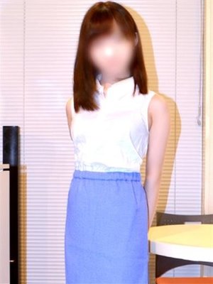 ひろみのプロフィール写真