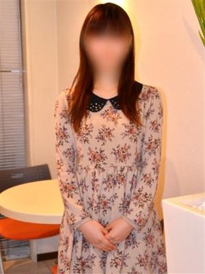 まおのプロフィール写真