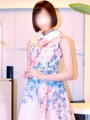 まりあのプロフィール写真