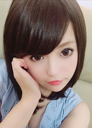 芹(せり)のプロフィール写真