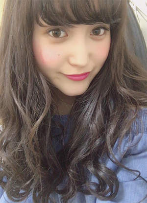 古都(こと)のプロフィール写真