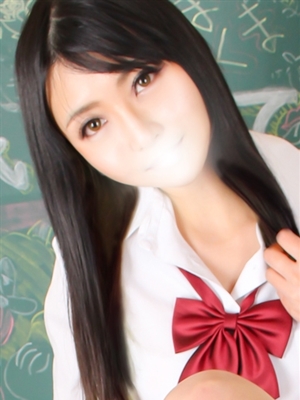 みなせのプロフィール写真
