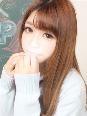 れみかのプロフィール写真