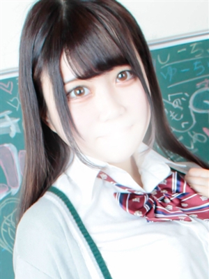 なづなのプロフィール写真