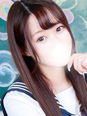 れいこのプロフィール写真