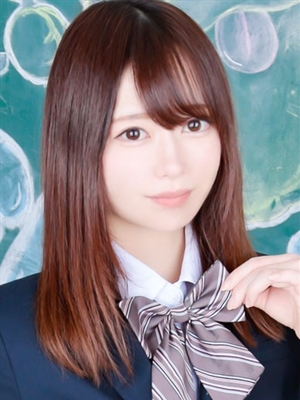 なみのプロフィール写真