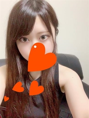 さらんのプロフィール写真