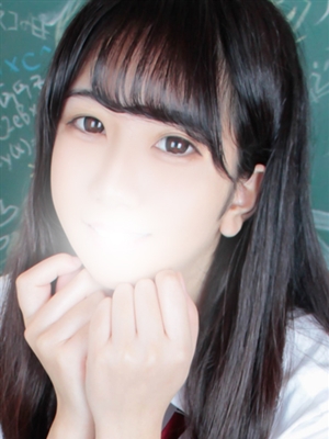 にいなのプロフィール写真