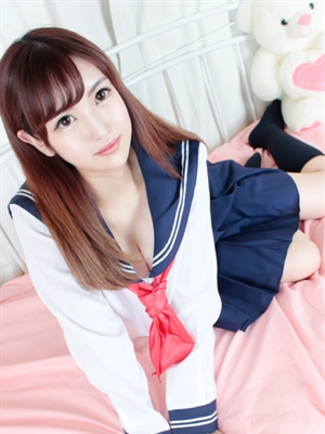 あいくのプロフィール写真
