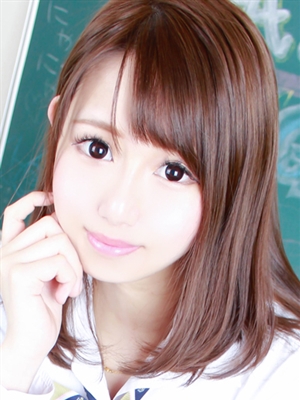えるのプロフィール写真