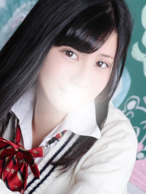 わかばのプロフィール写真