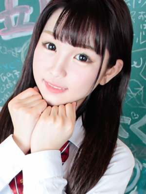 つぼみのプロフィール写真