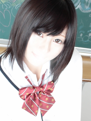 らみのプロフィール写真