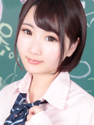 ちこのプロフィール写真