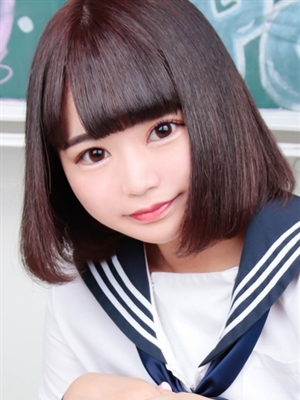 ひなこのプロフィール写真
