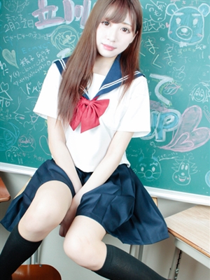みふゆのプロフィール写真