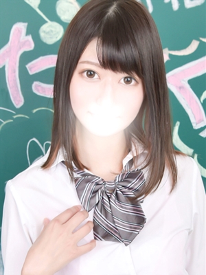 ゆうりのプロフィール写真