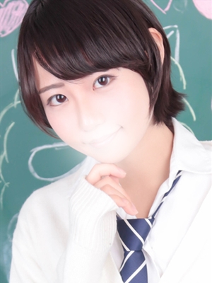 なるみのプロフィール写真