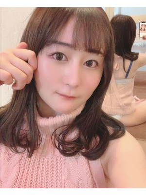 みくるのプロフィール写真