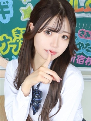りりのプロフィール写真