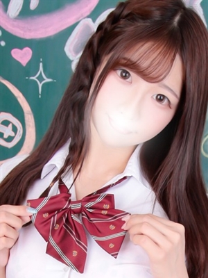 まなかのプロフィール写真