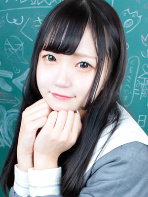 りつきのプロフィール写真