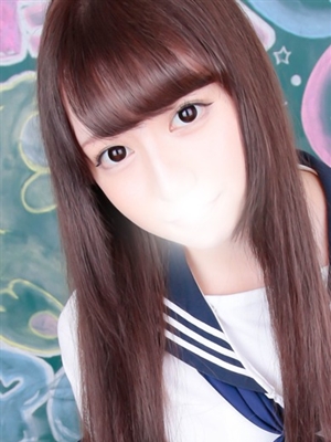 まつりのプロフィール写真