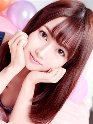 あまみのプロフィール写真