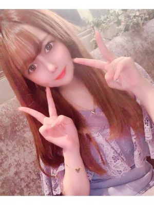 ひびきのプロフィール写真