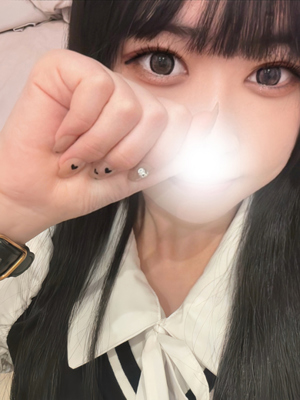 あまねのプロフィール写真