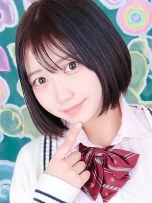もねのプロフィール写真
