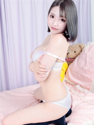 みりやのプロフィール写真