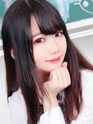 あみのプロフィール写真