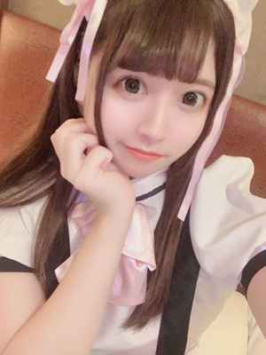 うるみのプロフィール写真