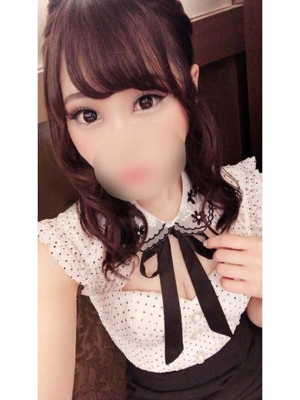 きょうかのプロフィール写真