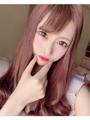 ゆうひのプロフィール写真