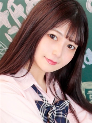 あんりのプロフィール写真