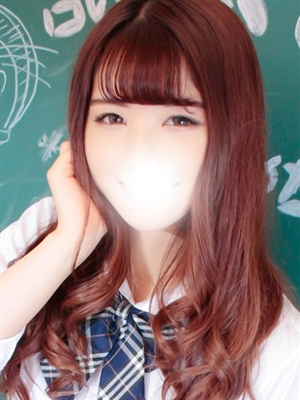 もえはのプロフィール写真