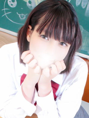 すずめのプロフィール写真
