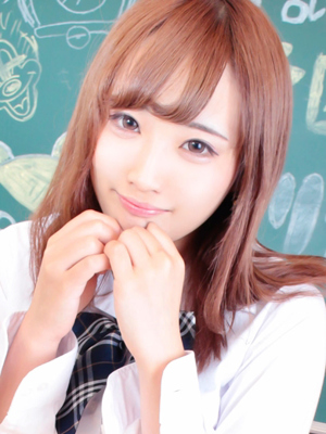 ののかのプロフィール写真