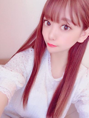 みゆうのプロフィール写真