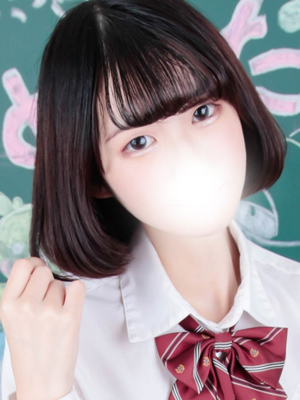 ちなのプロフィール写真