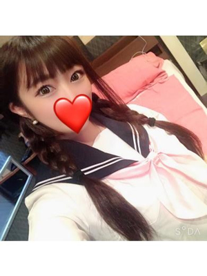 せとかのプロフィール写真