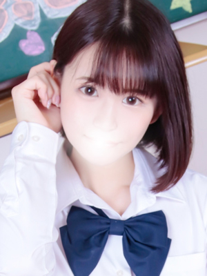 ふうのプロフィール写真