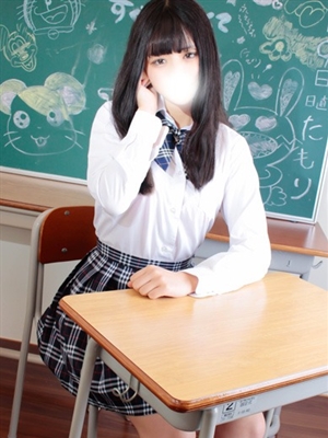 とあのプロフィール写真