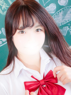さちのプロフィール写真