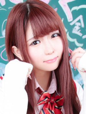 おとねのプロフィール写真